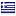 parosstudiospanos.gr hosted country